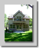 6-8-06 004 []